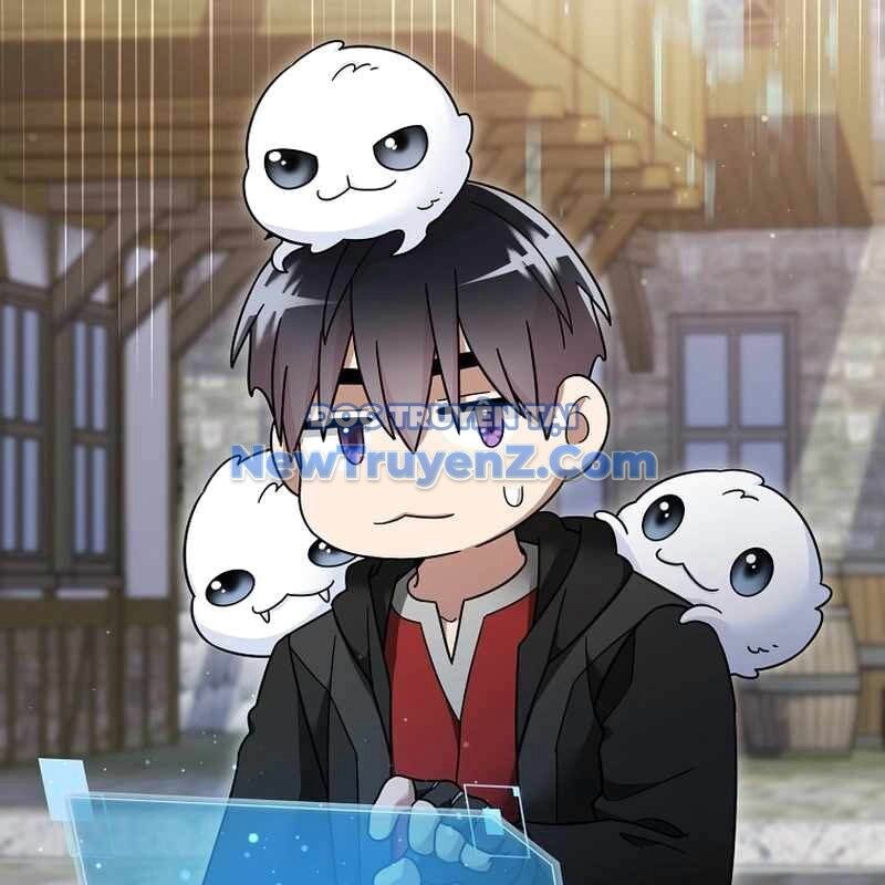 Người Mới Này Quá Mạnh Chapter 129 - 58