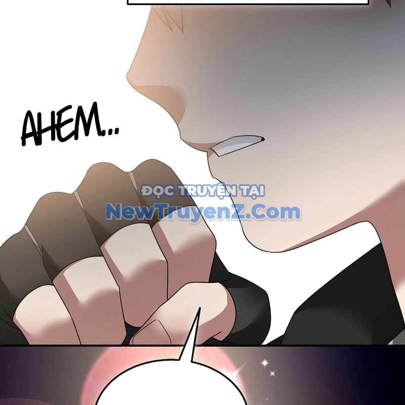 Người Mới Này Quá Mạnh Chapter 129 - 60