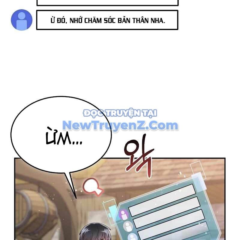 Người Mới Này Quá Mạnh Chapter 129 - 7