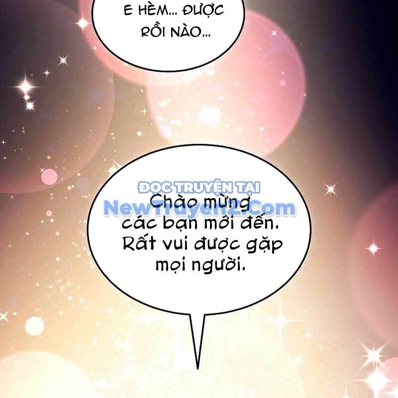 Người Mới Này Quá Mạnh Chapter 129 - 61