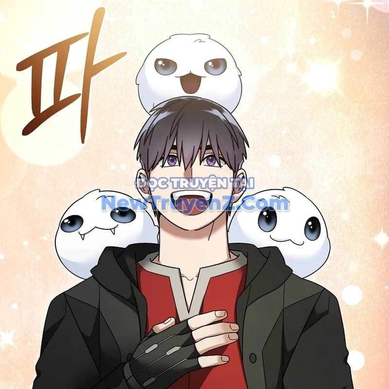 Người Mới Này Quá Mạnh Chapter 129 - 62