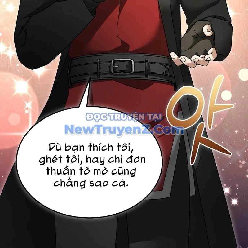 Người Mới Này Quá Mạnh Chapter 129 - 63