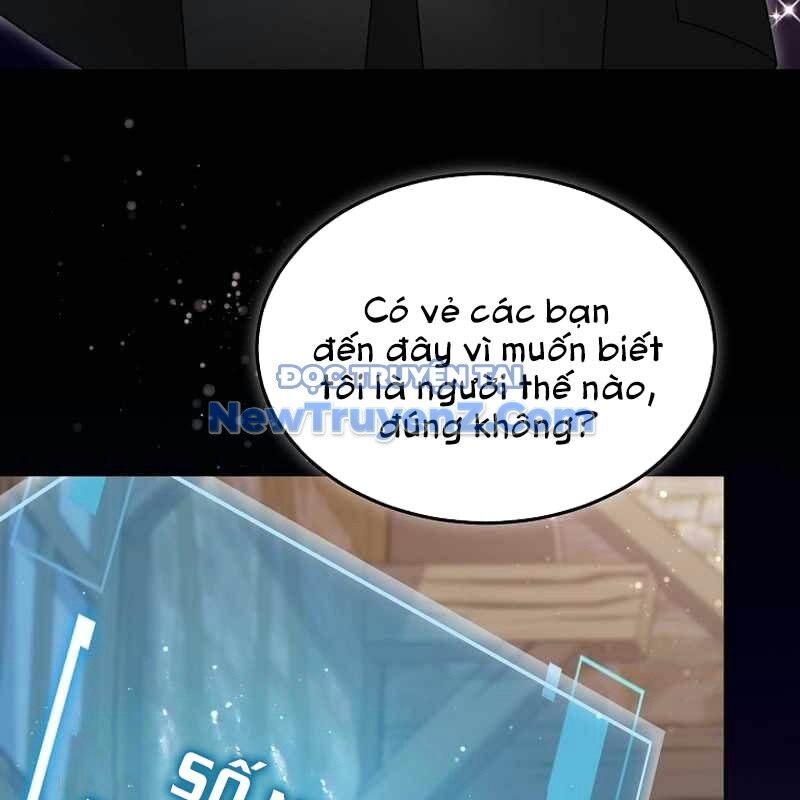 Người Mới Này Quá Mạnh Chapter 129 - 64