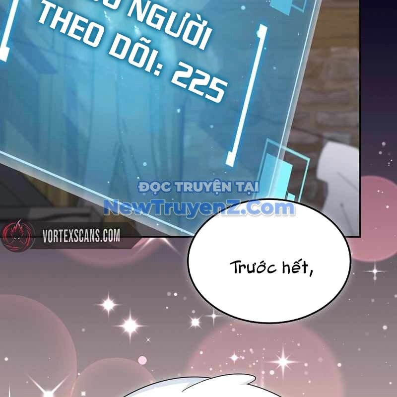 Người Mới Này Quá Mạnh Chapter 129 - 65