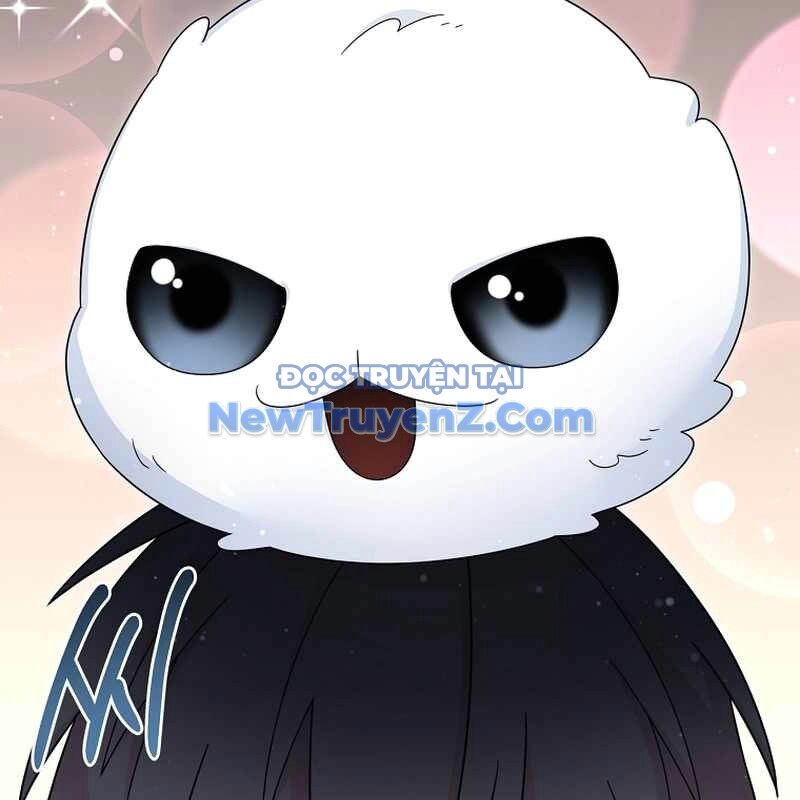 Người Mới Này Quá Mạnh Chapter 129 - 66