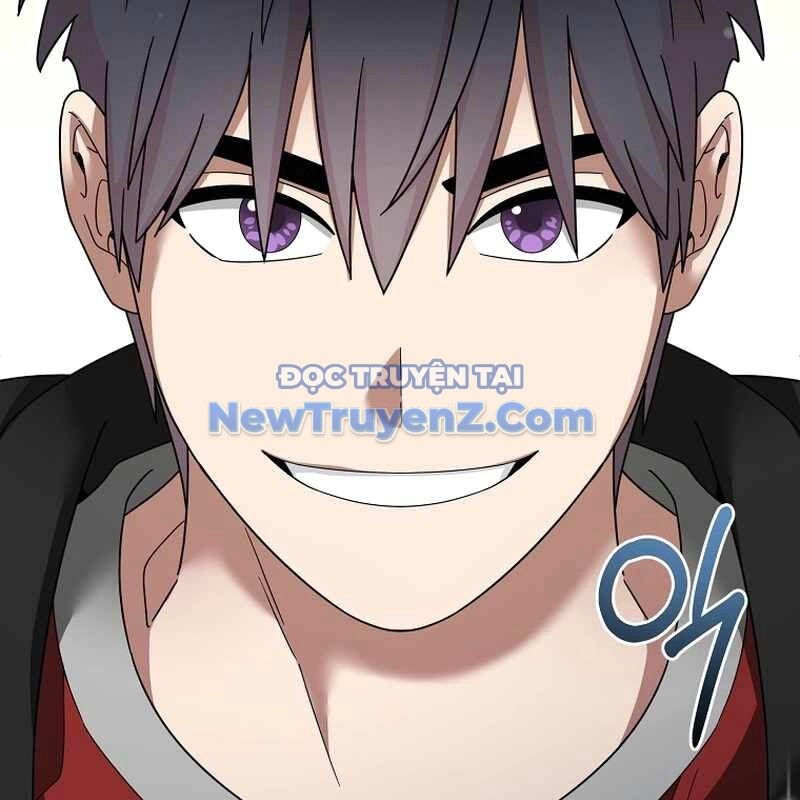 Người Mới Này Quá Mạnh Chapter 129 - 67