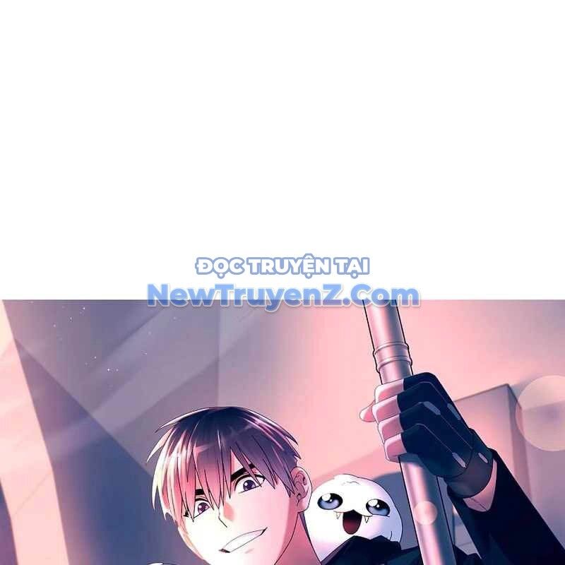 Người Mới Này Quá Mạnh Chapter 129 - 69