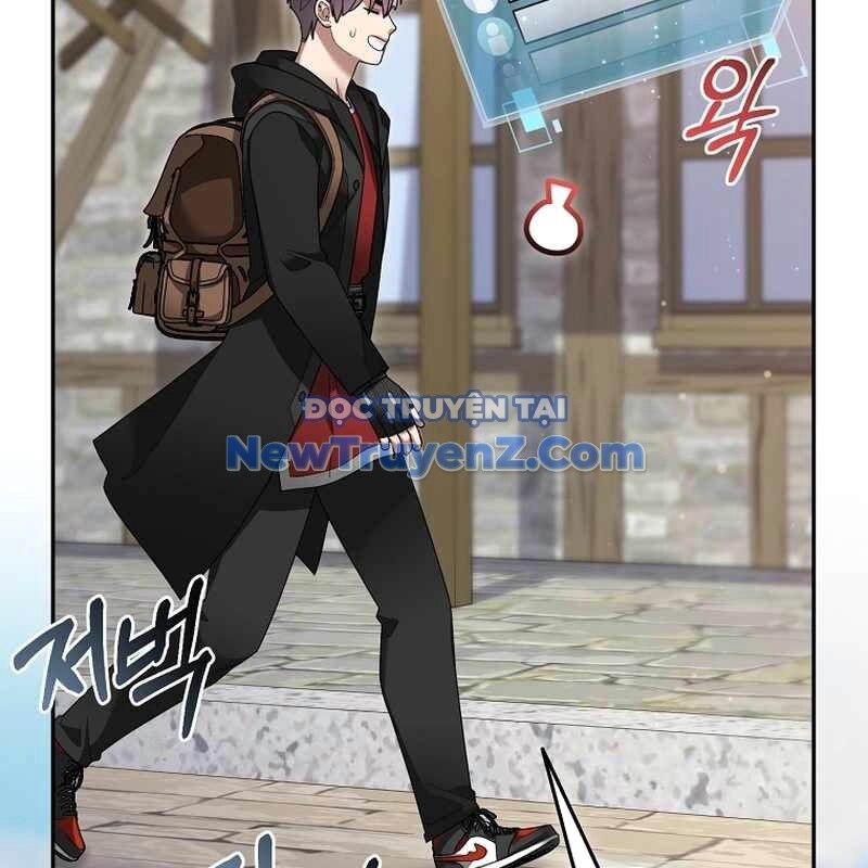 Người Mới Này Quá Mạnh Chapter 129 - 8