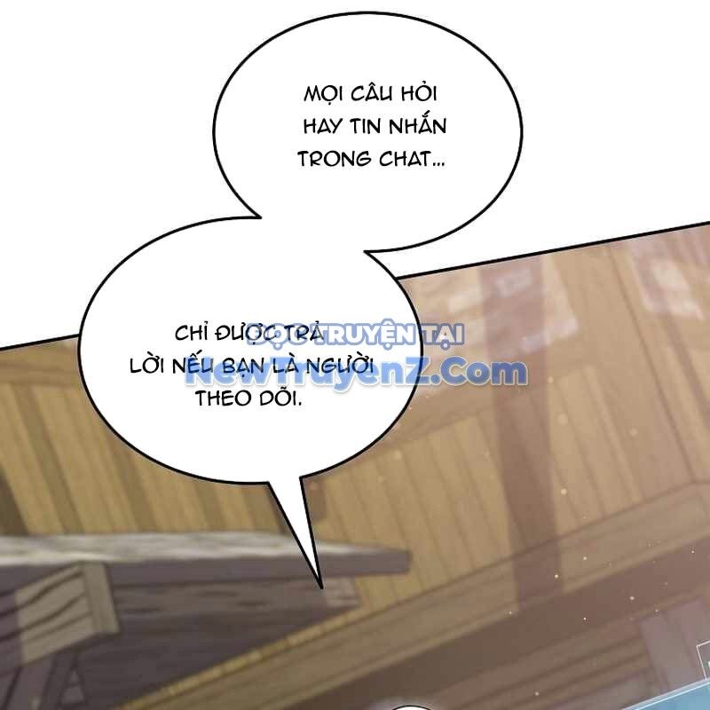 Người Mới Này Quá Mạnh Chapter 129 - 72