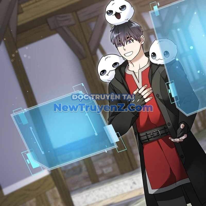 Người Mới Này Quá Mạnh Chapter 129 - 73