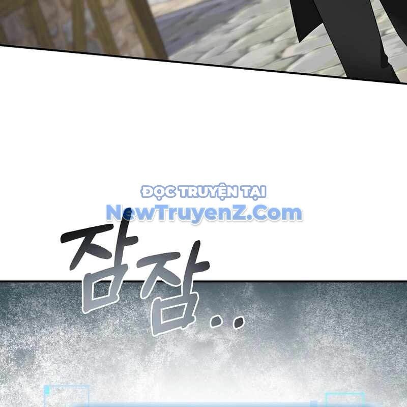 Người Mới Này Quá Mạnh Chapter 129 - 74