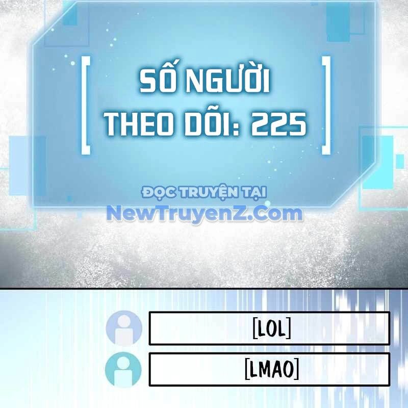 Người Mới Này Quá Mạnh Chapter 129 - 75