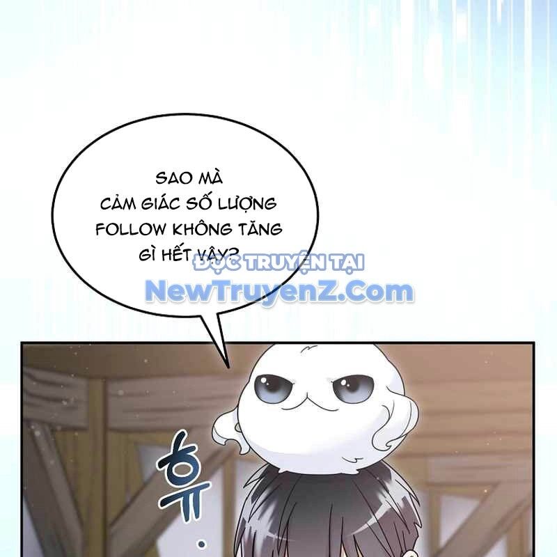 Người Mới Này Quá Mạnh Chapter 129 - 76