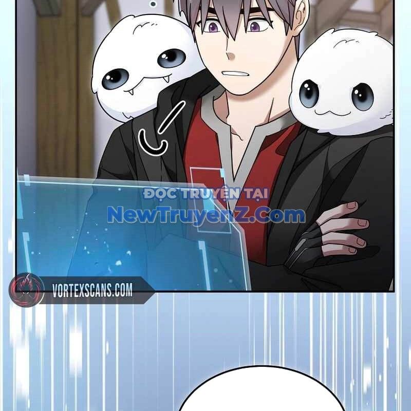 Người Mới Này Quá Mạnh Chapter 129 - 77