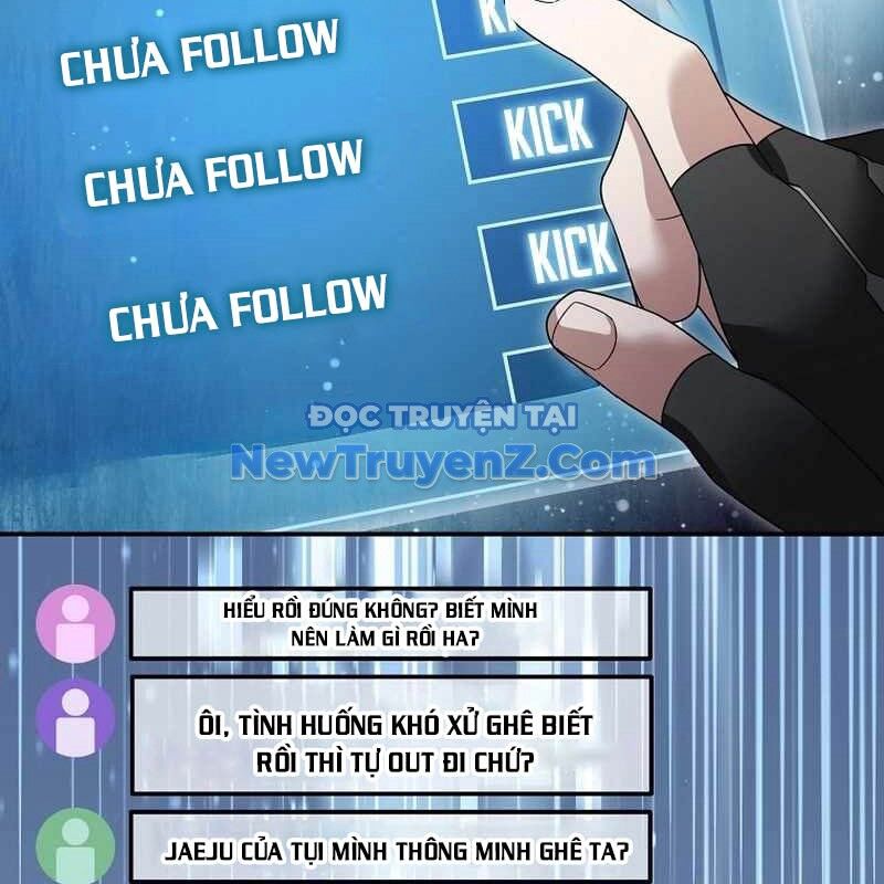 Người Mới Này Quá Mạnh Chapter 129 - 79