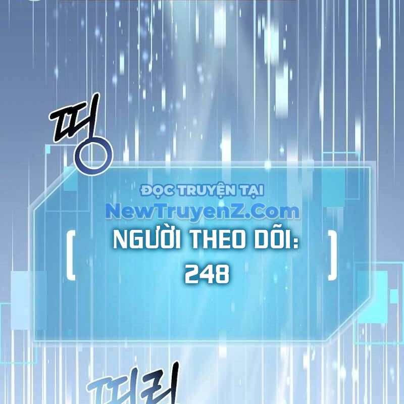 Người Mới Này Quá Mạnh Chapter 129 - 80