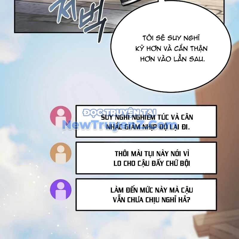 Người Mới Này Quá Mạnh Chapter 129 - 9
