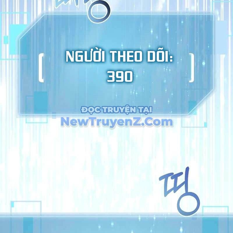 Người Mới Này Quá Mạnh Chapter 129 - 81