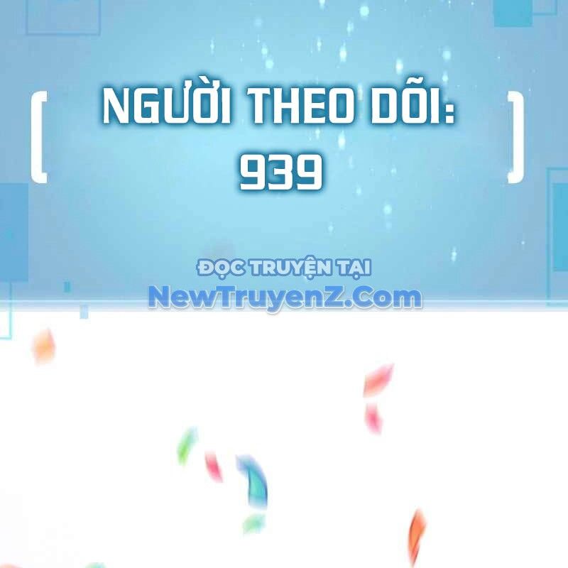 Người Mới Này Quá Mạnh Chapter 129 - 82