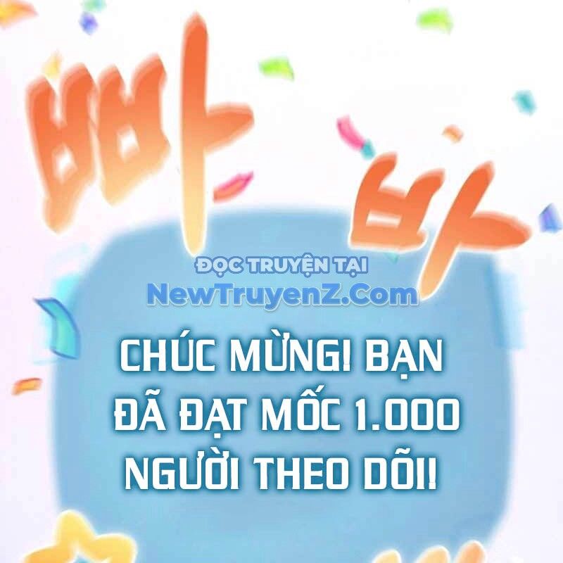 Người Mới Này Quá Mạnh Chapter 129 - 83