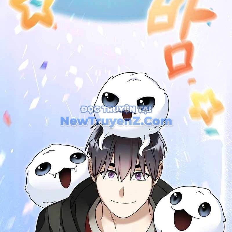 Người Mới Này Quá Mạnh Chapter 129 - 84