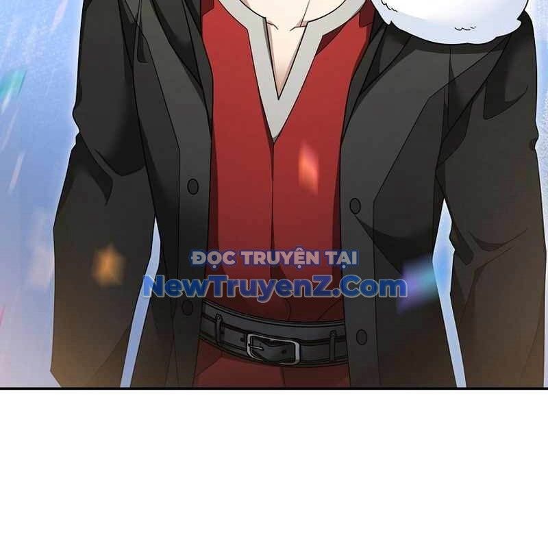 Người Mới Này Quá Mạnh Chapter 129 - 85