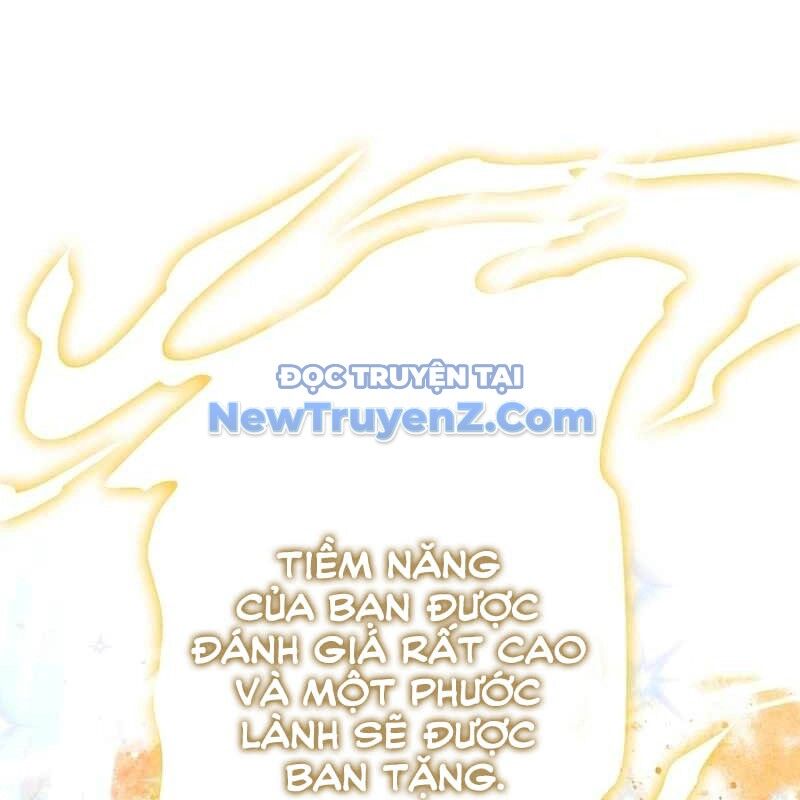 Người Mới Này Quá Mạnh Chapter 129 - 86