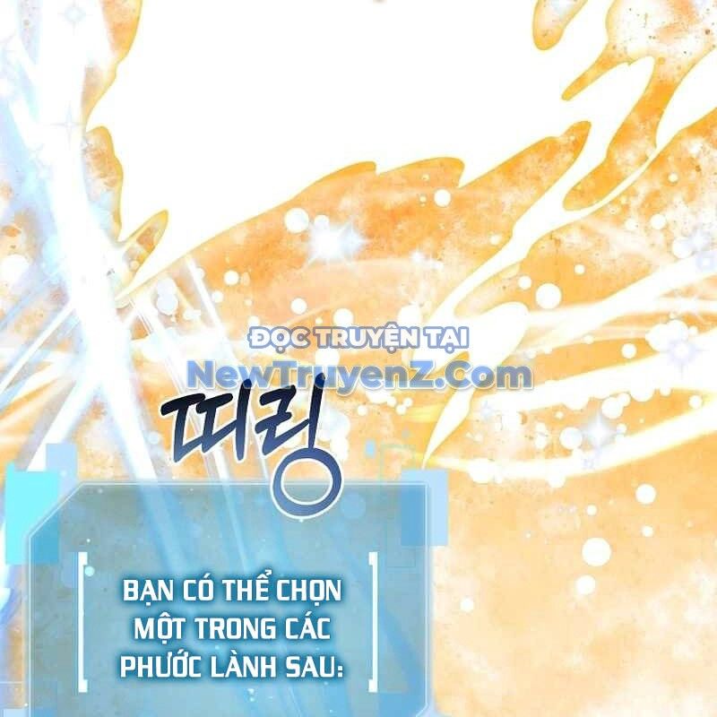 Người Mới Này Quá Mạnh Chapter 129 - 87
