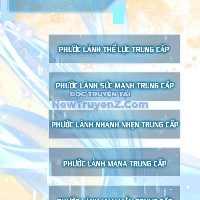 Người Mới Này Quá Mạnh Chapter 129 - 88