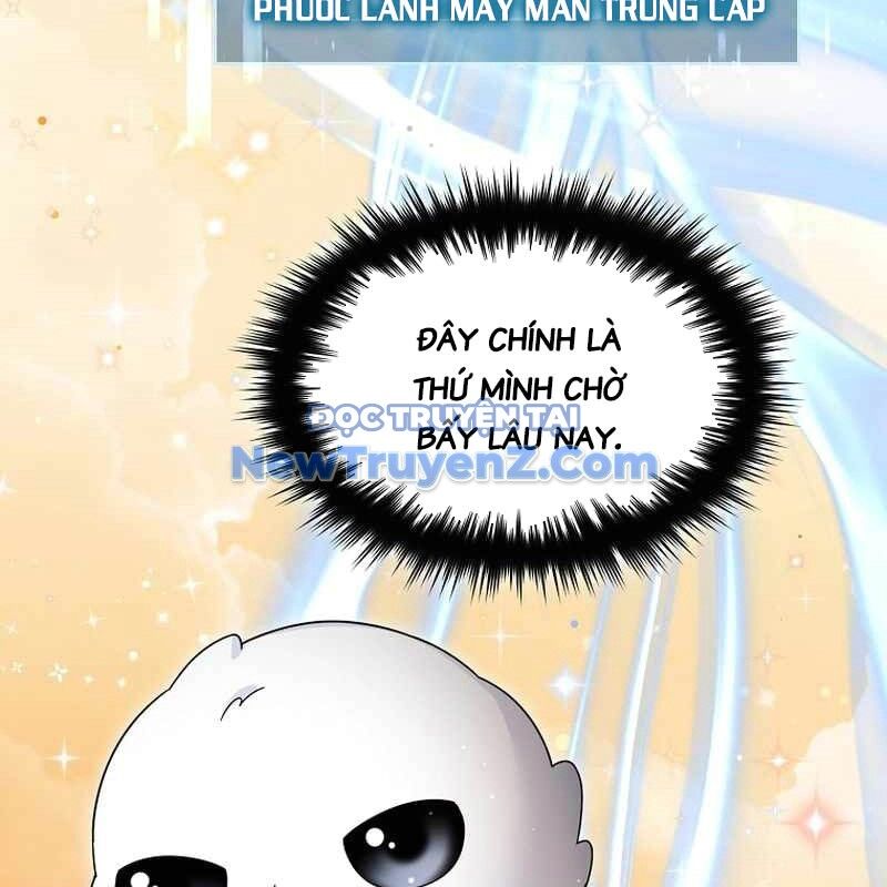 Người Mới Này Quá Mạnh Chapter 129 - 89