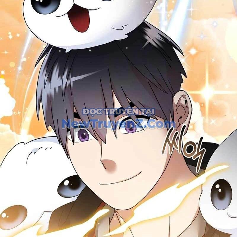 Người Mới Này Quá Mạnh Chapter 129 - 90