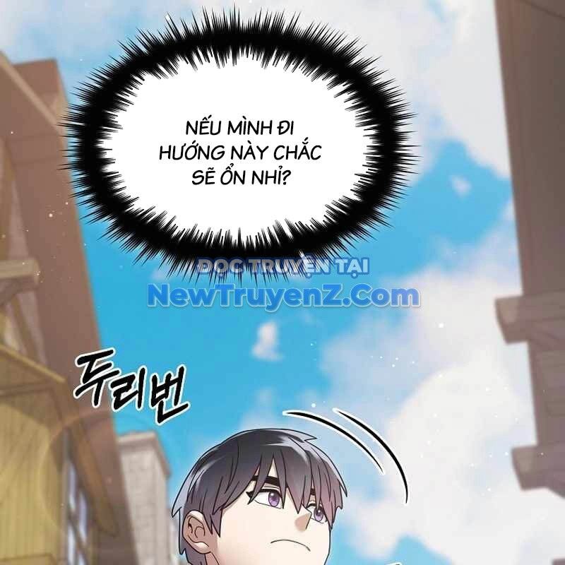 Người Mới Này Quá Mạnh Chapter 129 - 10