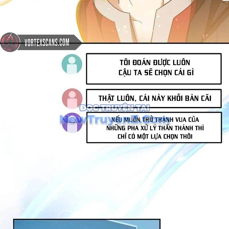 Người Mới Này Quá Mạnh Chapter 129 - 91