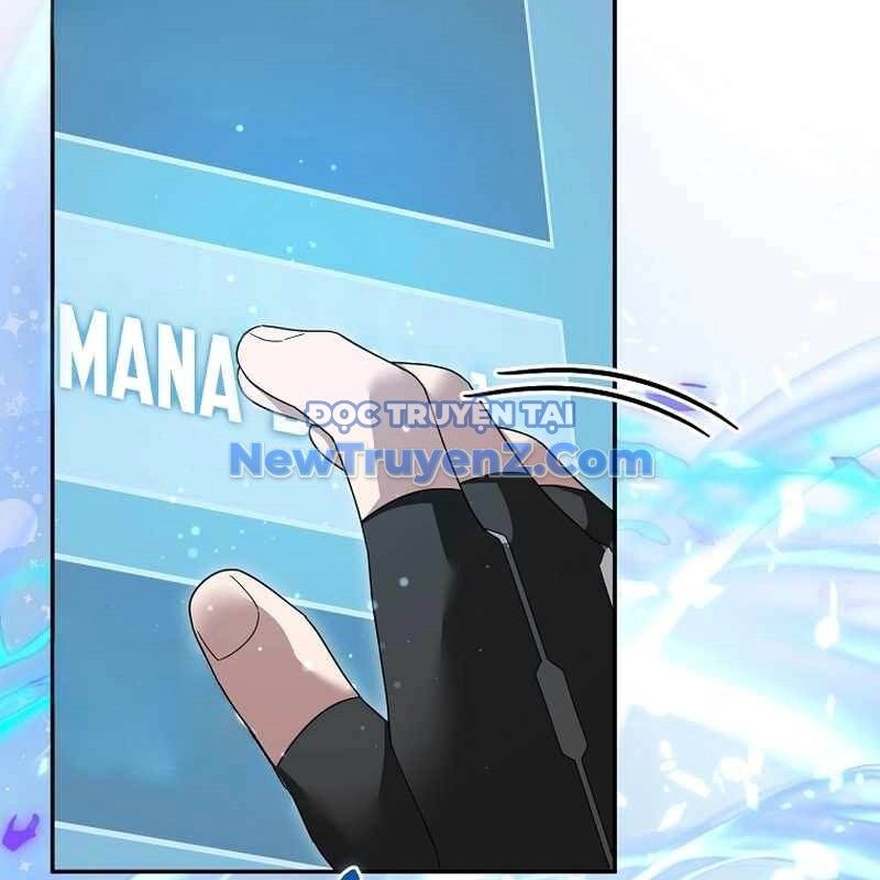 Người Mới Này Quá Mạnh Chapter 129 - 92