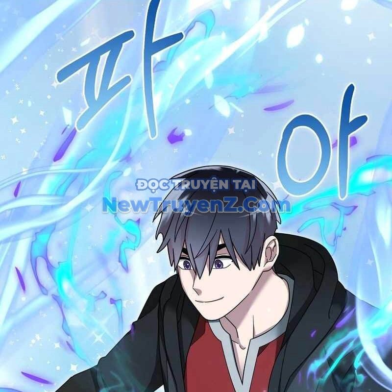 Người Mới Này Quá Mạnh Chapter 129 - 93