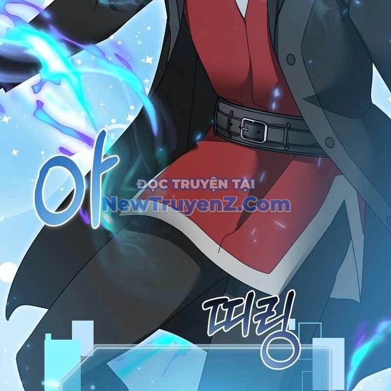 Người Mới Này Quá Mạnh Chapter 129 - 94