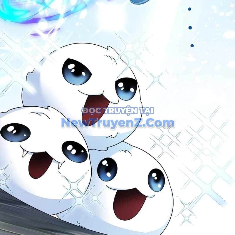 Người Mới Này Quá Mạnh Chapter 129 - 96