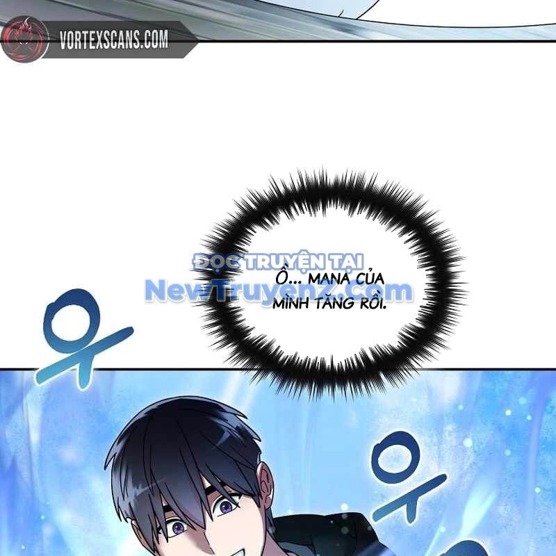 Người Mới Này Quá Mạnh Chapter 129 - 97