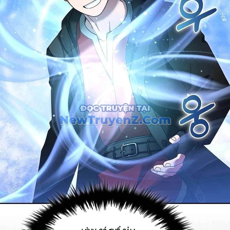 Người Mới Này Quá Mạnh Chapter 129 - 98