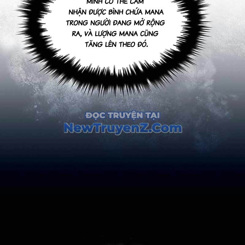 Người Mới Này Quá Mạnh Chapter 129 - 99