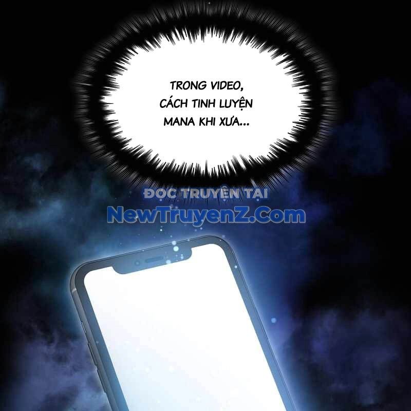 Người Mới Này Quá Mạnh Chapter 129 - 100