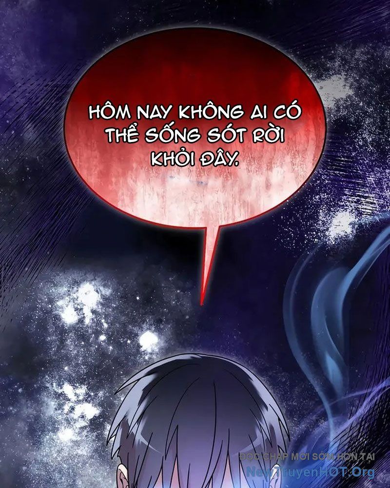 Người Mới Này Quá Mạnh Chapter 137 - 2