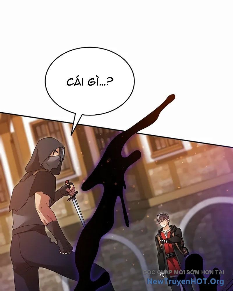 Người Mới Này Quá Mạnh Chapter 137 - 11