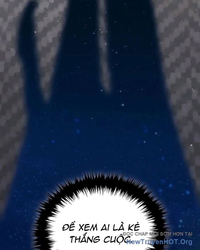 Người Mới Này Quá Mạnh Chapter 137 - 101
