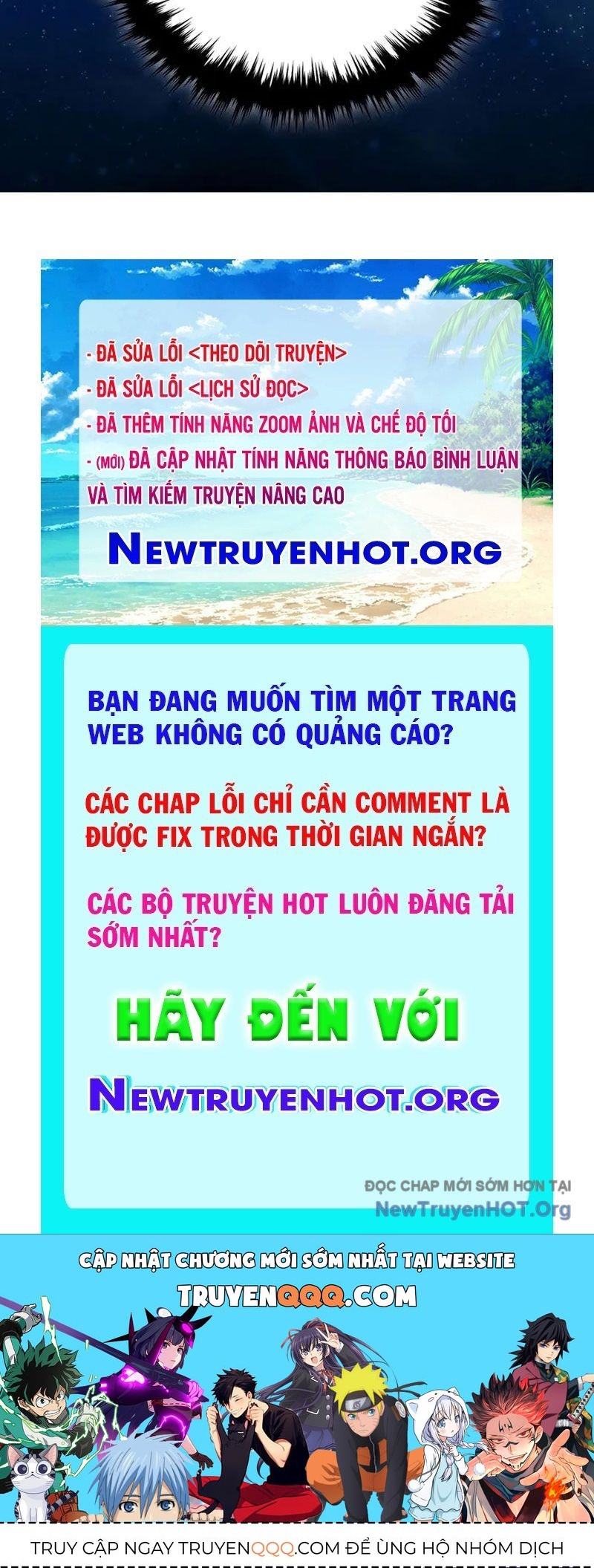 Người Mới Này Quá Mạnh Chapter 137 - 102