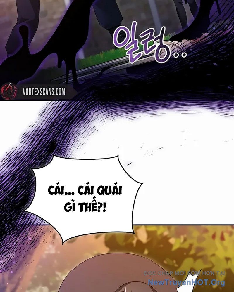 Người Mới Này Quá Mạnh Chapter 137 - 12