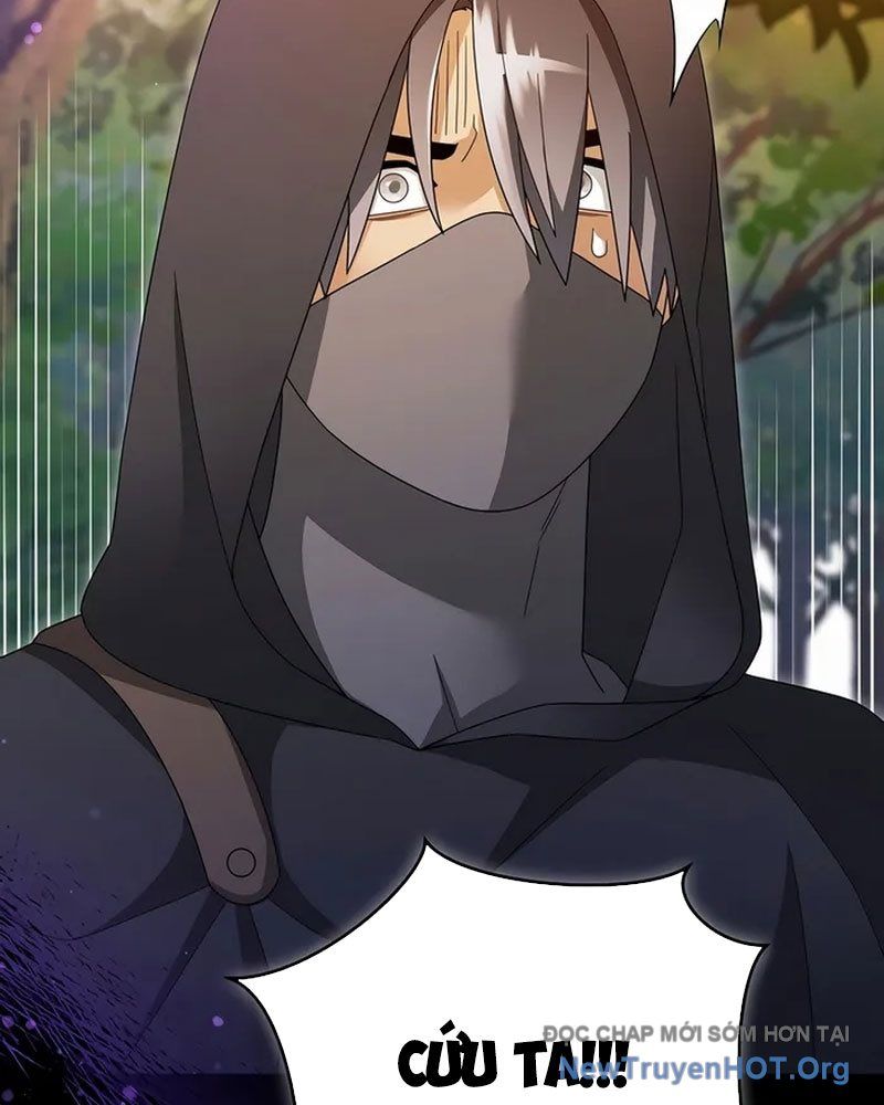 Người Mới Này Quá Mạnh Chapter 137 - 13