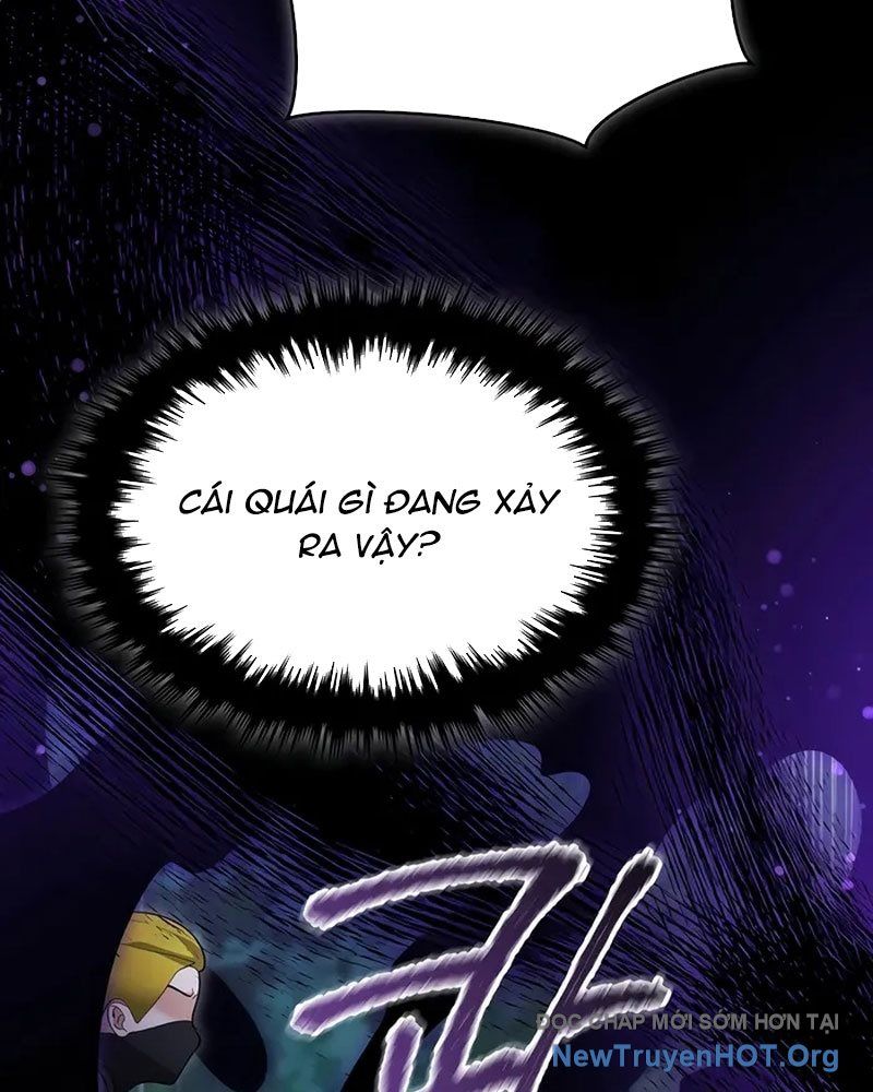 Người Mới Này Quá Mạnh Chapter 137 - 14