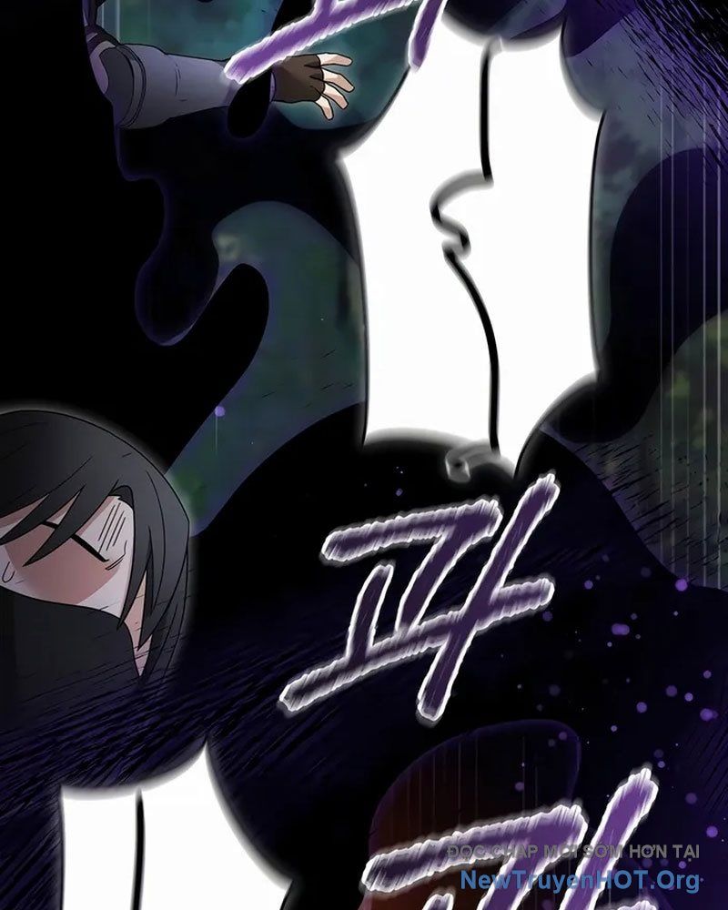 Người Mới Này Quá Mạnh Chapter 137 - 15