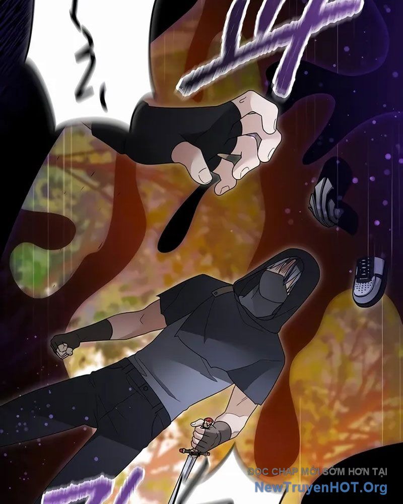Người Mới Này Quá Mạnh Chapter 137 - 16
